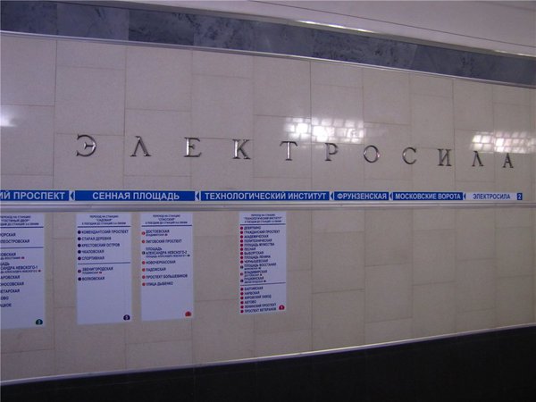 d70c1dcdc899.jpg
