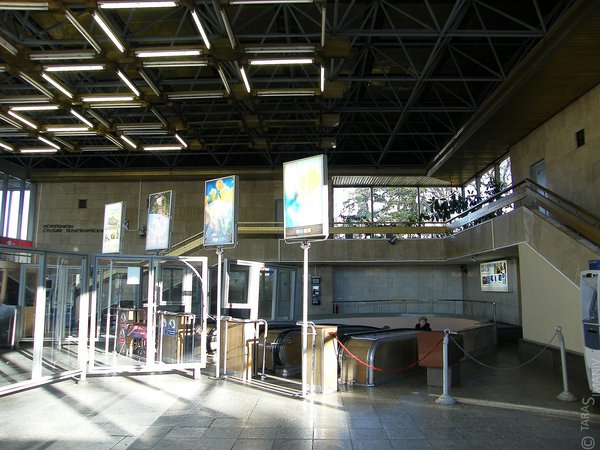 DSCF9081.jpg