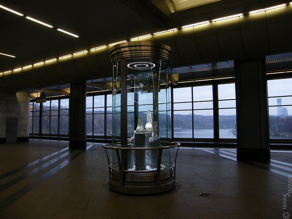 DSCF9253.jpg