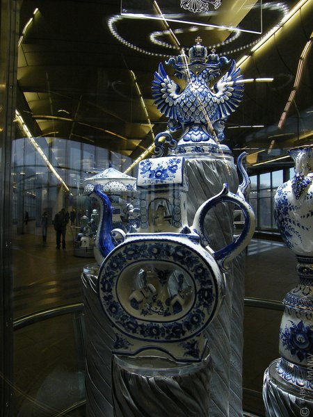 DSCF9251.jpg