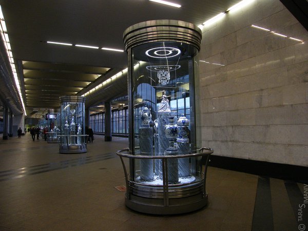 DSCF9250.jpg