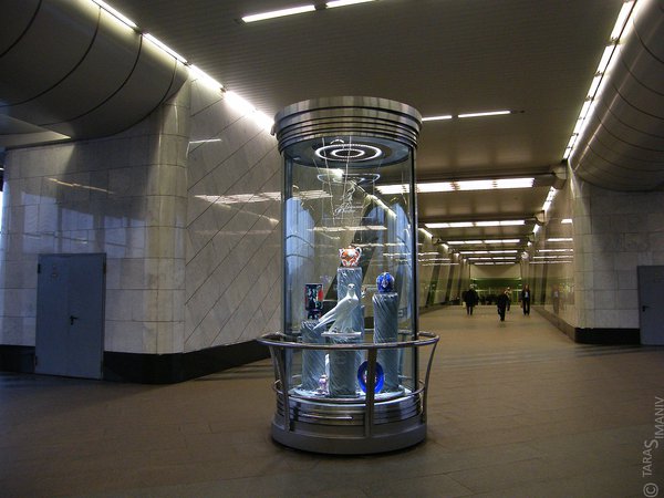 DSCF9249.jpg