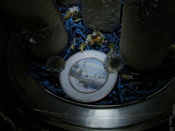 DSCF9245.jpg