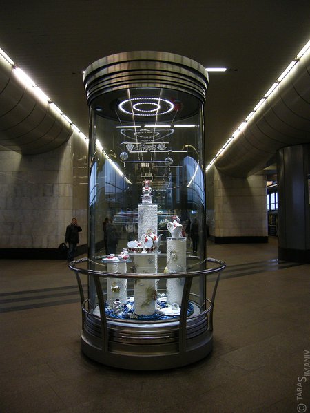 DSCF9244.jpg