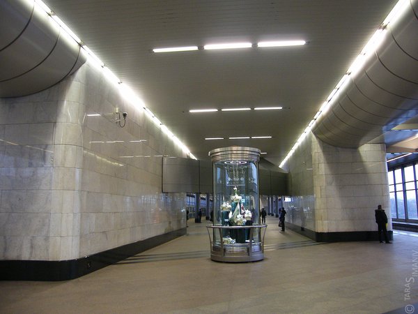 DSCF9243.jpg