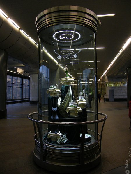DSCF9241.jpg