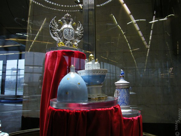 DSCF9239.jpg