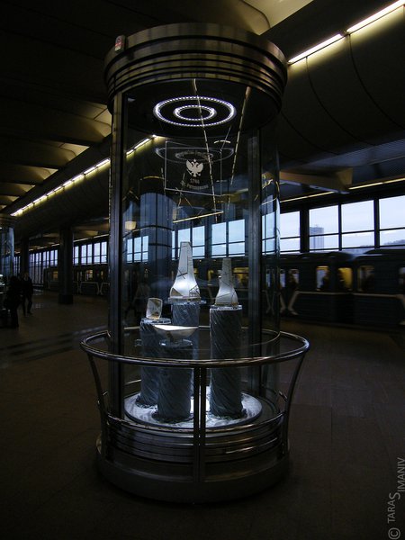 DSCF9237.jpg