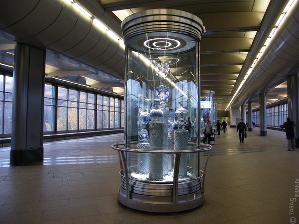 DSCF9235.jpg