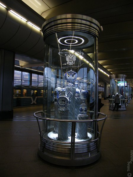 DSCF9233.jpg