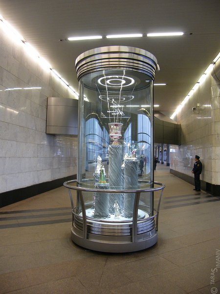 DSCF9231.jpg