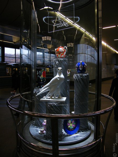 DSCF9229.jpg