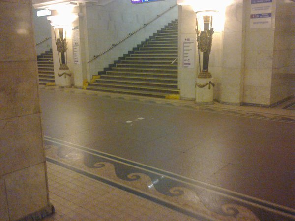 30102010031.jpg