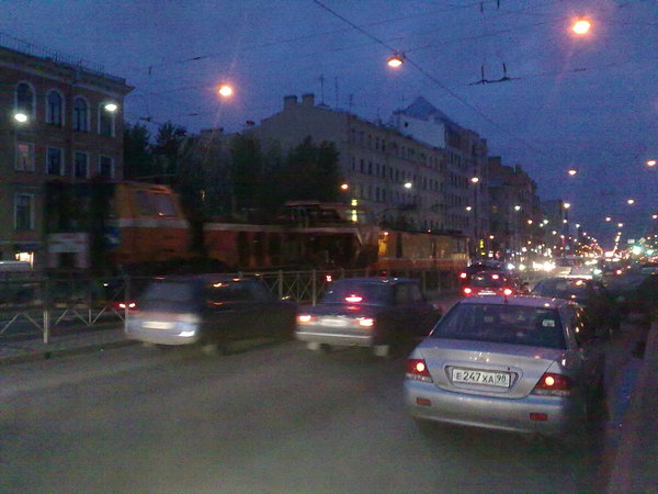 23102010808.jpg
