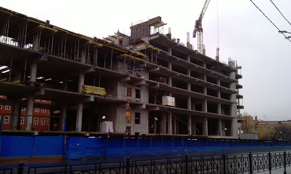 IMAG0126.jpg