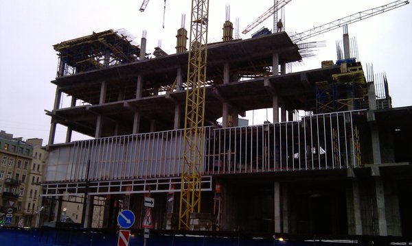 IMAG0127.jpg
