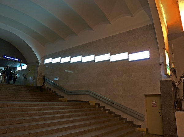 Безымянный_HDR1.jpg (398.54 КБ) 9410 просмотров Дообложили