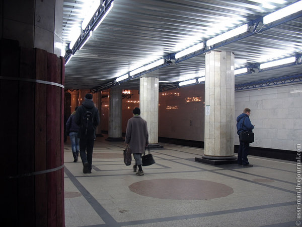 avtovo_01.jpg