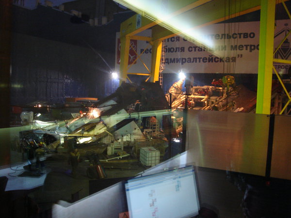 DSC00005.JPG