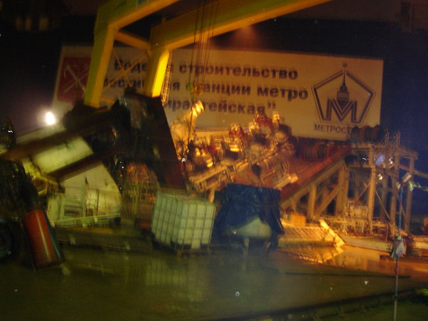 DSC00011.JPG