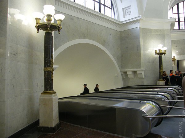 DSCF9322.jpg
