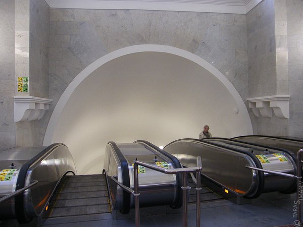 DSCF9320.jpg