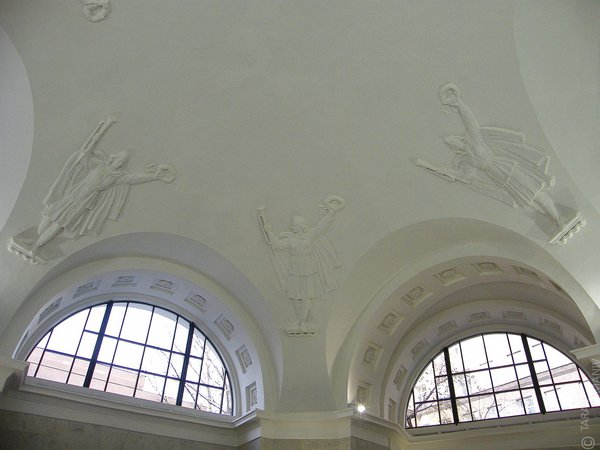 DSCF9318.jpg