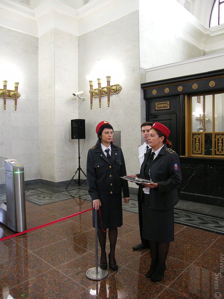 DSCF9306.jpg