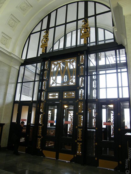 DSCF9298.jpg