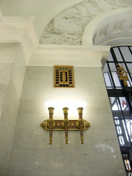 DSCF9269.jpg