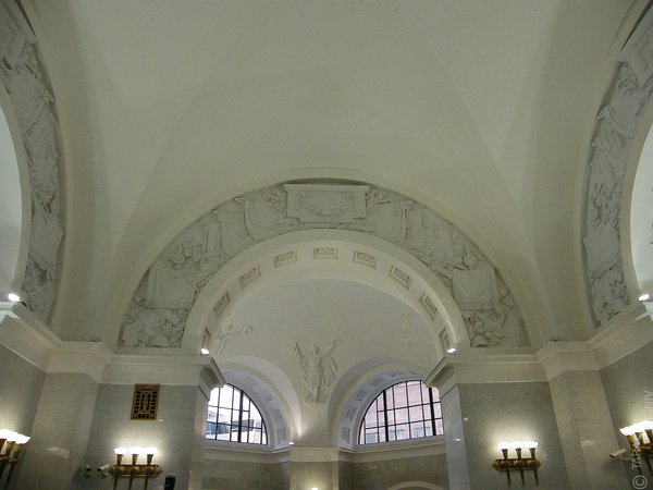 DSCF9266.jpg