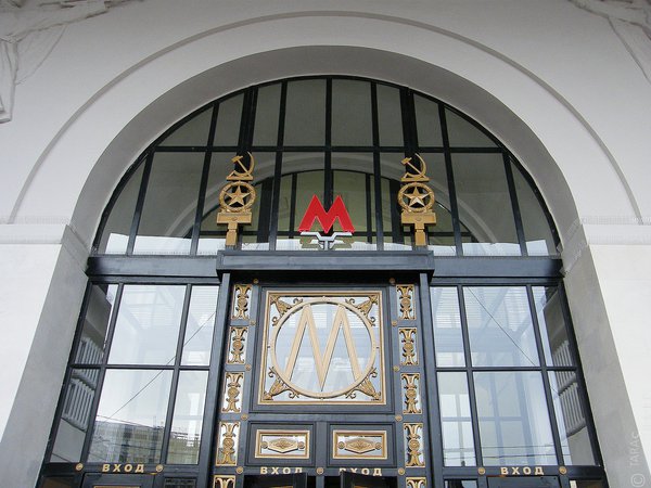 DSCF9271.jpg