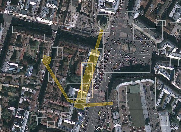 Снимок2.JPG (190.7 КБ) 7630 просмотров Пл.Восстания-Маяковская. Здесь всё не так печально, но всё-таки переход в центре Пл.Восстания забыт:<br />http://wikimapia.org/#lat=59.9304793&lon=30.3596234&z=17&l=1&m=s&v=9