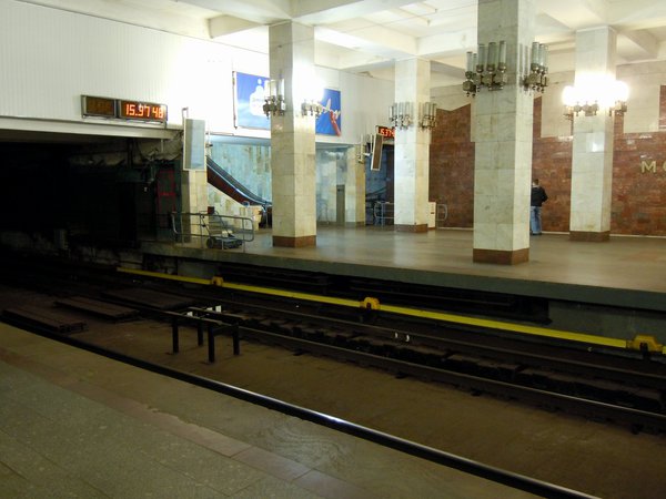 DSCN0114.jpg