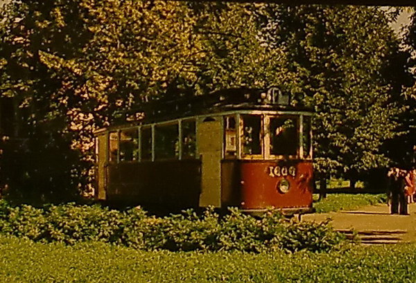 город 166.jpgи_измен.размер.jpg