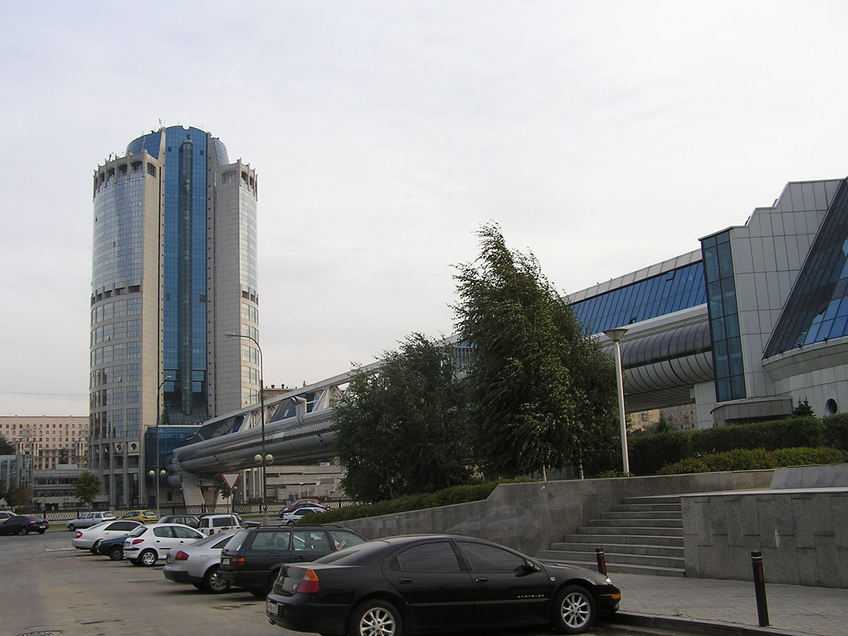 104.JPG
