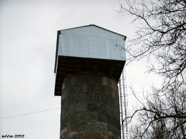 GEDC2384.JPG
