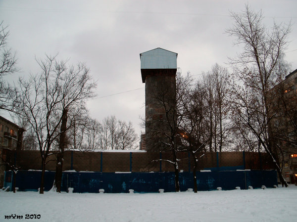 GEDC2364.JPG
