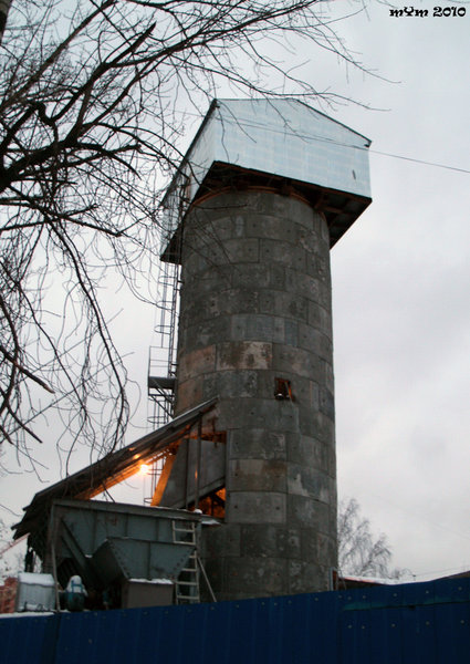 GEDC2349.JPG