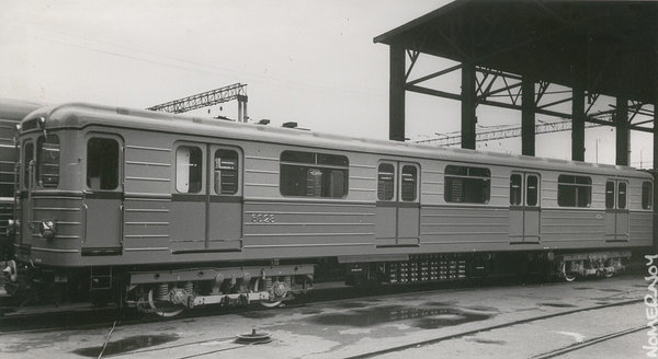 67.jpg