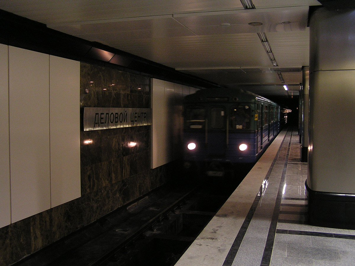 267.JPG