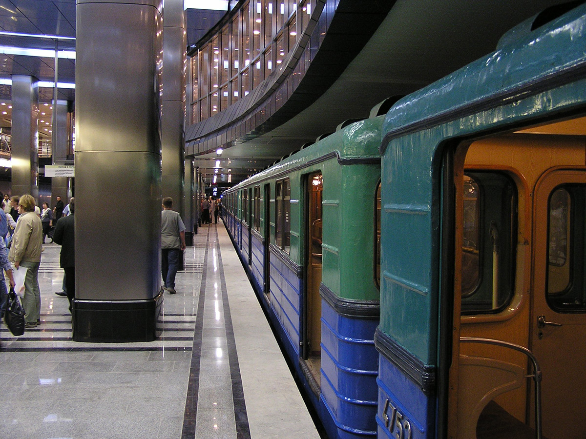 270.JPG