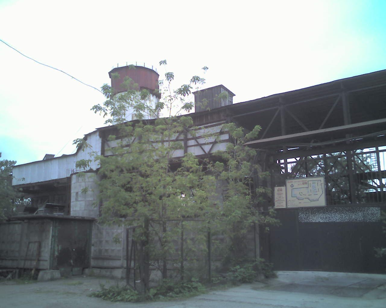 050901_191144_no_address.jpg