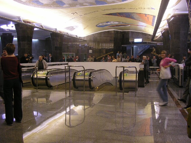 P9021629.JPG