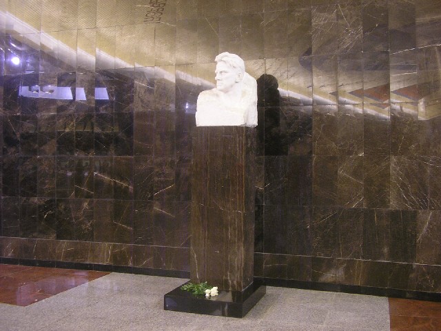 P9021625.JPG