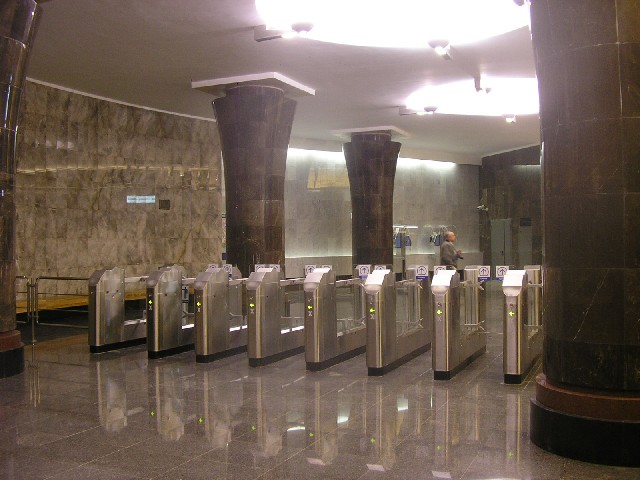 P9021623.JPG