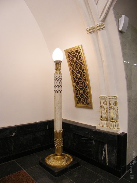 DSCF9628.jpg