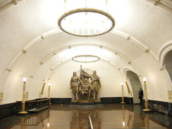 DSCF9627.jpg