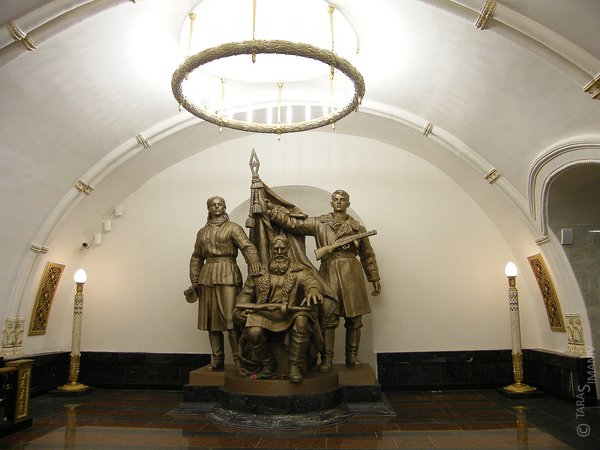DSCF9626.jpg