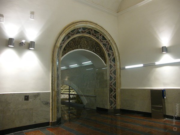 DSCF9623.jpg